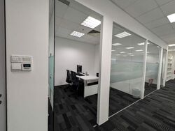 Winsland House Ii (D9), Office #523646381
